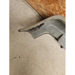Pare Choc Avant Renault Super 5 (8)